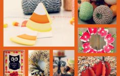 Fall Paper Craft Ideas Awesome Autumn Paper Craft Ideas Extralarge700 Id 1185084 fall paper craft ideas|getfuncraft.com