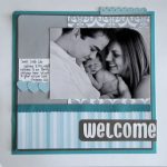 Family Scrapbook Layouts Ideas You Are Searching The Scrapbook Store