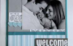 Family Scrapbook Layouts Ideas You Are Searching The Scrapbook Store
