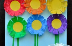 Fun Crafts To Do With Paper 14131560 fun crafts to do with paper|getfuncraft.com