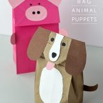 Fun Crafts To Do With Paper A202229fa585aded2c888e8d0366bcdf fun crafts to do with paper|getfuncraft.com