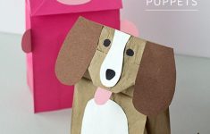 Fun Crafts To Do With Paper A202229fa585aded2c888e8d0366bcdf fun crafts to do with paper|getfuncraft.com