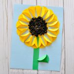Fun Crafts To Do With Paper Paper Crafts Tweens 8 fun crafts to do with paper|getfuncraft.com