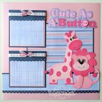 Girl Scrapbook Layouts Ideas Images Of Cute Scrapbook Layouts Rock Cafe