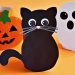Halloween Crafts With Paper 1 Hello Wonderful Toilet Paper Tube Halloween Craft Kids1 halloween crafts with paper|getfuncraft.com