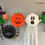 Halloween Crafts With Paper 2017 10 04 09 12 25 617 halloween crafts with paper|getfuncraft.com