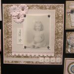 Here Family Scrapbook Ideas to Inspire You 90 Scrapbook Ideas For History Projects Wedding Scrapbooking