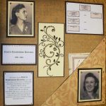 Here Family Scrapbook Ideas to Inspire You Family History Scrapbook 2012 Scrapbooking For My Family