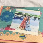Here Family Scrapbook Ideas to Inspire You Scrapbook Ideas For D Family