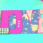 Here Scrapbook Ideas for Beginners – Check Them Out Diy Love Scrapbook Album