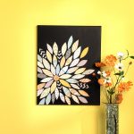How to Choose a Good Scrapbook Paper Canvas Craft Warehouse Blog
