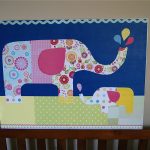 How to Choose a Good Scrapbook Paper Canvas Crafts Its What We Do