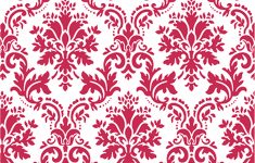 How to Choose a Good Scrapbook Paper Canvas Stamperia Stencil G 827x1169 Wall Paper