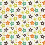 How to Choose the Best Printable Scrapbook Paper Free 6 Best Images Of Free Printable Scrapbook Paper Star Prnt