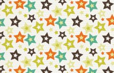 How to Choose the Best Printable Scrapbook Paper Free 6 Best Images Of Free Printable Scrapbook Paper Star Prnt