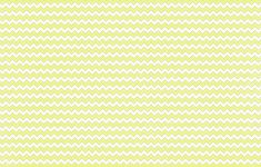 How to Choose the Best Printable Scrapbook Paper Free Free Chevron Chartreuse Printable Scrapbook Paper This Is Flickr