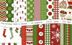 How to Choose the Best Printable Scrapbook Paper Free Free Christmas Papers Mokkamongroundsapexco