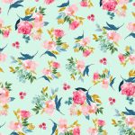 How to Choose the Best Printable Scrapbook Paper Free Free Digital Scrapbook Paper Summer Love Free Pretty Things For You