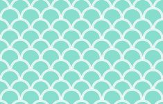 How to Choose the Best Printable Scrapbook Paper Free Free Printable Scrapbook Paper Designs Green Chart And Printable World