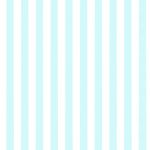 How to Choose the Best Printable Scrapbook Paper Free Green And Blue Striped Background Paper Freebie