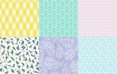 How to Choose the Best Printable Scrapbook Paper Free Instant Wrapping Paper Free Downloadable Gift Wrap Myria