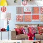 How to Crafts with Scrapbook Paper for Creating Beautiful Decoration at Your Home Diy Crafts Ideas 42 Different Ways To Decorate With Scrapbook