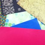 How to Crafts with Scrapbook Paper for Creating Beautiful Decoration at Your Home Scrapbook Paper Crafts 19 Cool Things To Make With Scrapbook Paper