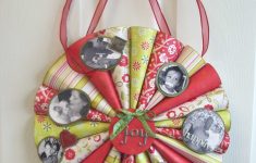 How to Crafts with Scrapbook Paper for Creating Beautiful Decoration at Your Home Scrapbook Paper Projects Inspireme Crafts