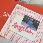 How to Create the Scrapbook Ideas Baby 80 Creative Photo Book Ideas Shutterfly