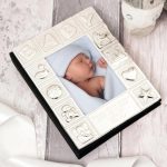 How to Create the Scrapbook Ideas Baby Ba Album Photo Nz Scrapbook Ideas Photobook