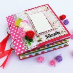 How to Create the Scrapbook Ideas Baby Scrapbook Ideas Scrapbook For Birthday Scrapbook For Boyfriend