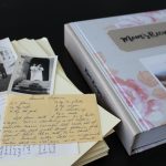 How to Make an Interesting Scrapbook from the Cookbook Scrapbook Ideas Turning Old Family Recipes Into A Modern Cookbook Photobook