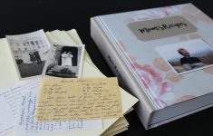 How to Make an Interesting Scrapbook from the Cookbook Scrapbook Ideas Turning Old Family Recipes Into A Modern Cookbook Photobook