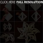 How To Make Christmas Crafts Out Of Paper B642be76cf96bfebe5eaa5a42ac2ff13 how to make christmas crafts out of paper|getfuncraft.com
