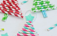 How To Make Christmas Crafts Out Of Paper Featured With Watermark 634x954 how to make christmas crafts out of paper|getfuncraft.com
