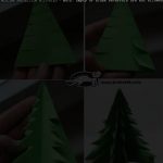 How To Make Christmas Crafts Out Of Paper Ffd2deced9a57c19a2ef473ad6c4e27f how to make christmas crafts out of paper|getfuncraft.com
