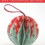 How To Make Christmas Crafts Out Of Paper Xmake Christmas Ornaments Labelled 800x918ggespeed Icxbc Espo how to make christmas crafts out of paper|getfuncraft.com