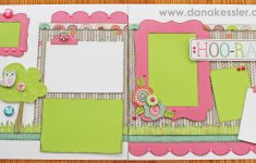How to Make DIY Scrapbooking Layouts Friends Lollydoodle Scrapbook Layouts Holy Cuteness Make Something