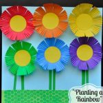 How To Make Paper Art And Craft 14131560 how to make paper art and craft|getfuncraft.com