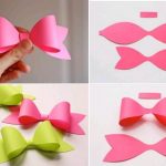 How To Make Paper Art And Craft Crafts To Make With Paper how to make paper art and craft|getfuncraft.com