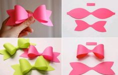 How To Make Paper Art And Craft Crafts To Make With Paper how to make paper art and craft|getfuncraft.com