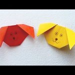 How To Make Paper Art And Craft Hqdefault how to make paper art and craft|getfuncraft.com