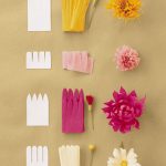 How To Make Paper Crafts Flowers Crafts Paper Flowers how to make paper crafts flowers|getfuncraft.com