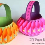 How To Make Paper Purses Crafts 1554260388 Maxresdefault 720x405 how to make paper purses crafts |getfuncraft.com