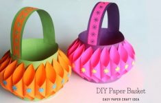 How To Make Paper Purses Crafts 1554260388 Maxresdefault 720x405 how to make paper purses crafts |getfuncraft.com