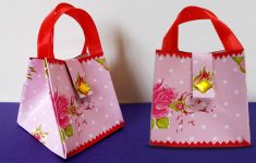 How To Make Paper Purses Crafts F43ffwbipet35hvrge how to make paper purses crafts |getfuncraft.com