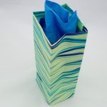 How To Make Paper Purses Crafts Marbledbag2440 how to make paper purses crafts |getfuncraft.com