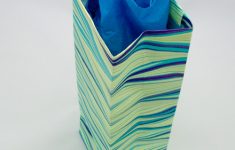 How To Make Paper Purses Crafts Marbledbag2440 how to make paper purses crafts |getfuncraft.com