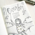 How to make simple art journal cover ideas designs Journal Drawing Ideas At Paintingvalley Explore