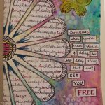 How to make simple art journal cover ideas designs Pictures Of Creative Journal Cover Ideas Rock Cafe